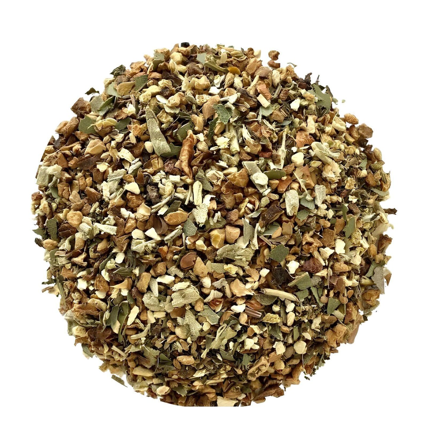 Infusion Immunithé Bio - Pure Tea