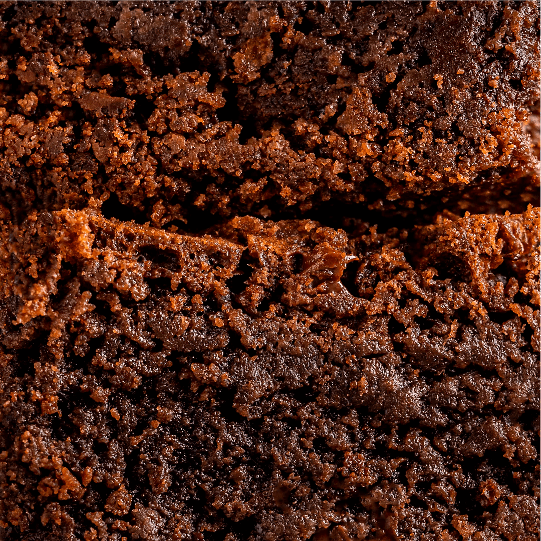 Monka® - Brownie (Bio) - Pure Tea