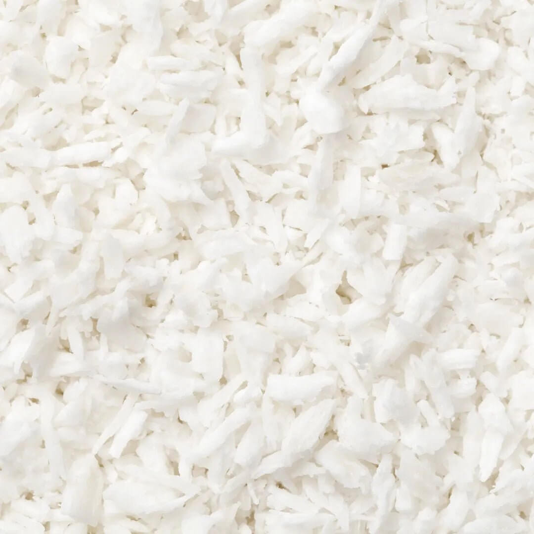 Monka® - Coconut (bio) - Pure Tea