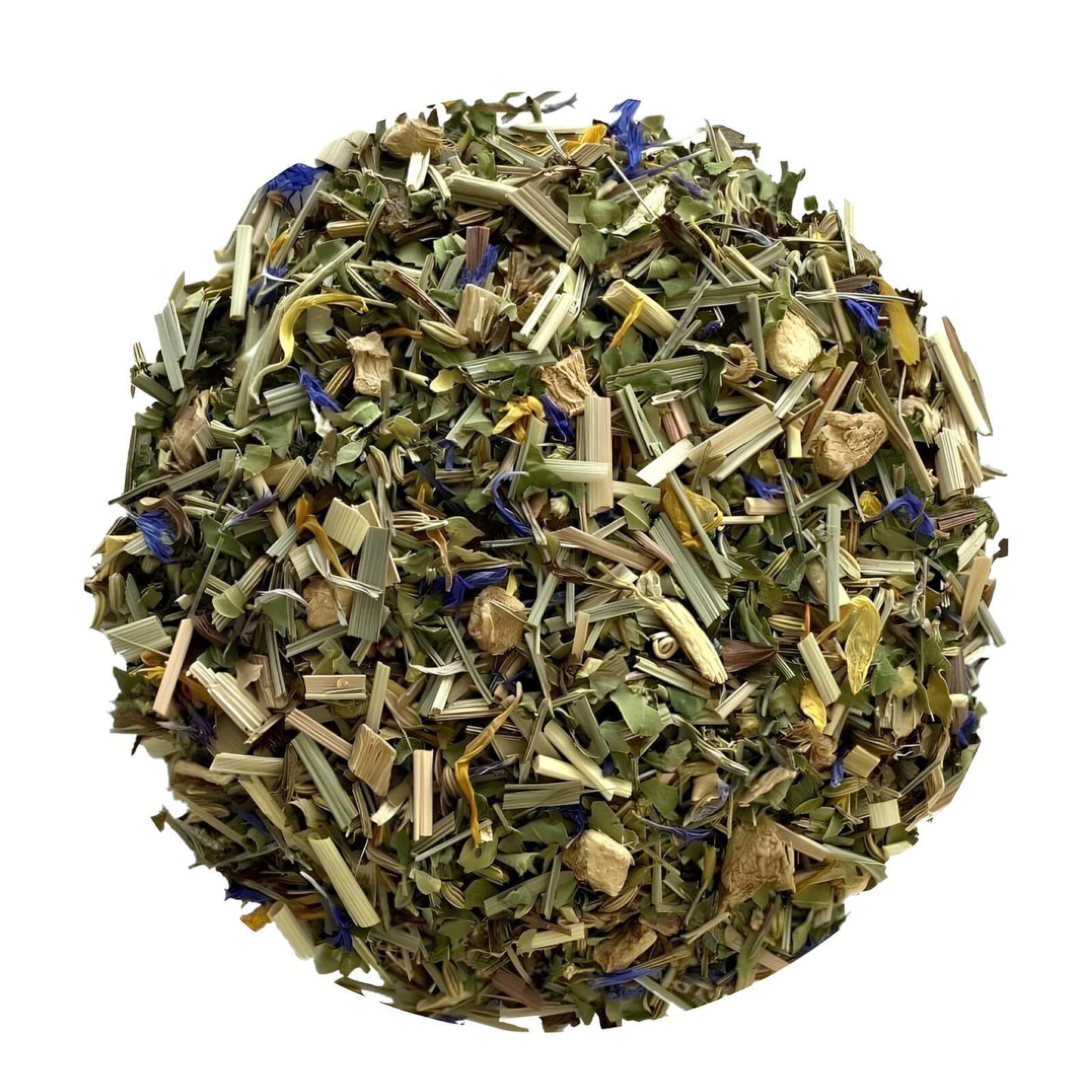 Pure Dream Bio - Pure Tea