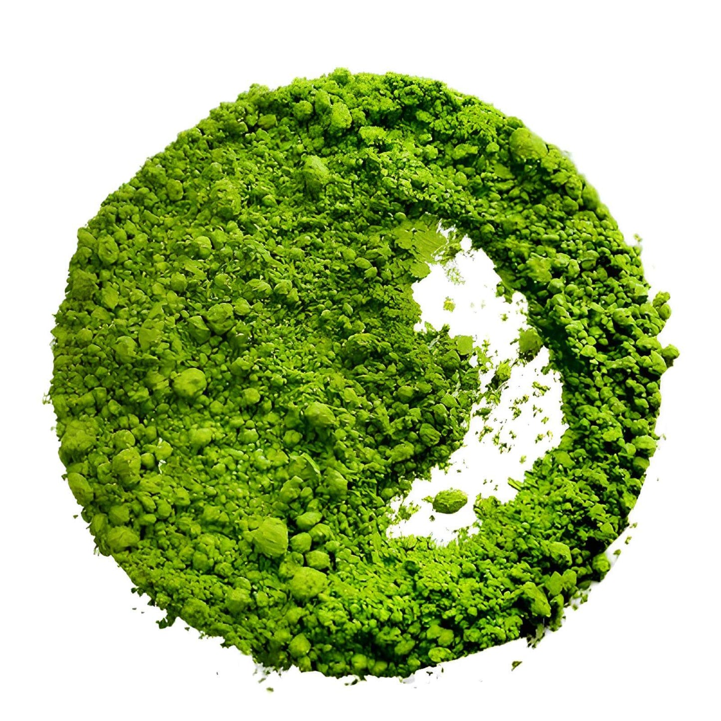 Pure Matcha Cérémonie - Pure Tea