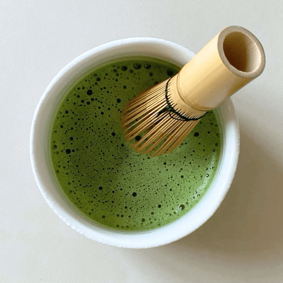 Pure Matcha Cérémonie - Pure Tea