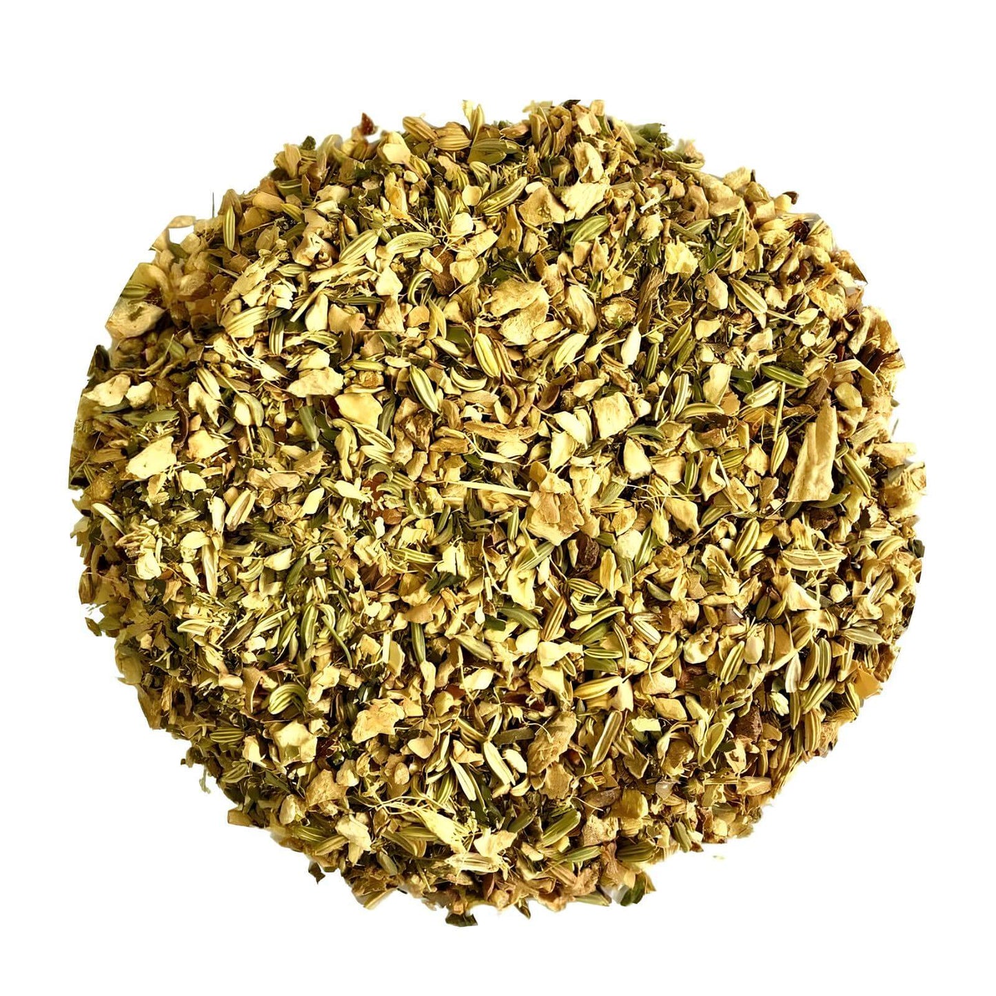 Pure Sérénité Bio - Pure Tea