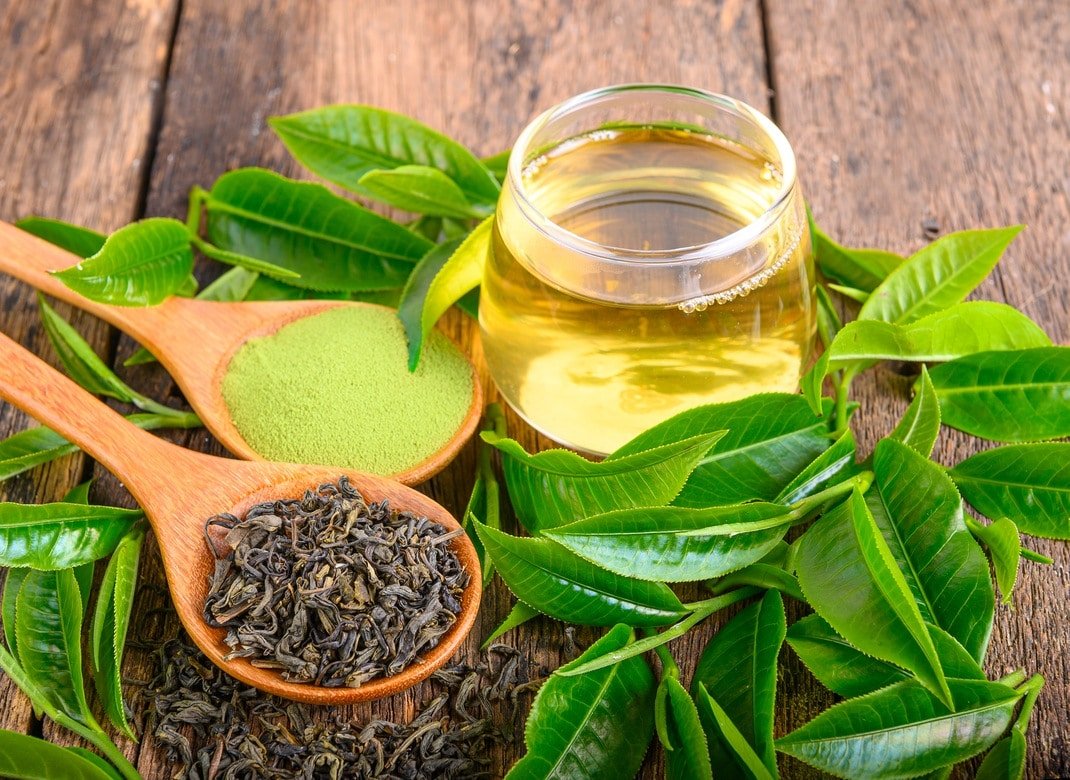 Vertus Tea Fleur de pois papillon bio : bienfaits, utilisations et vertus – Pure Tea