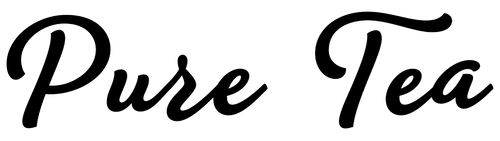 Pure Tea