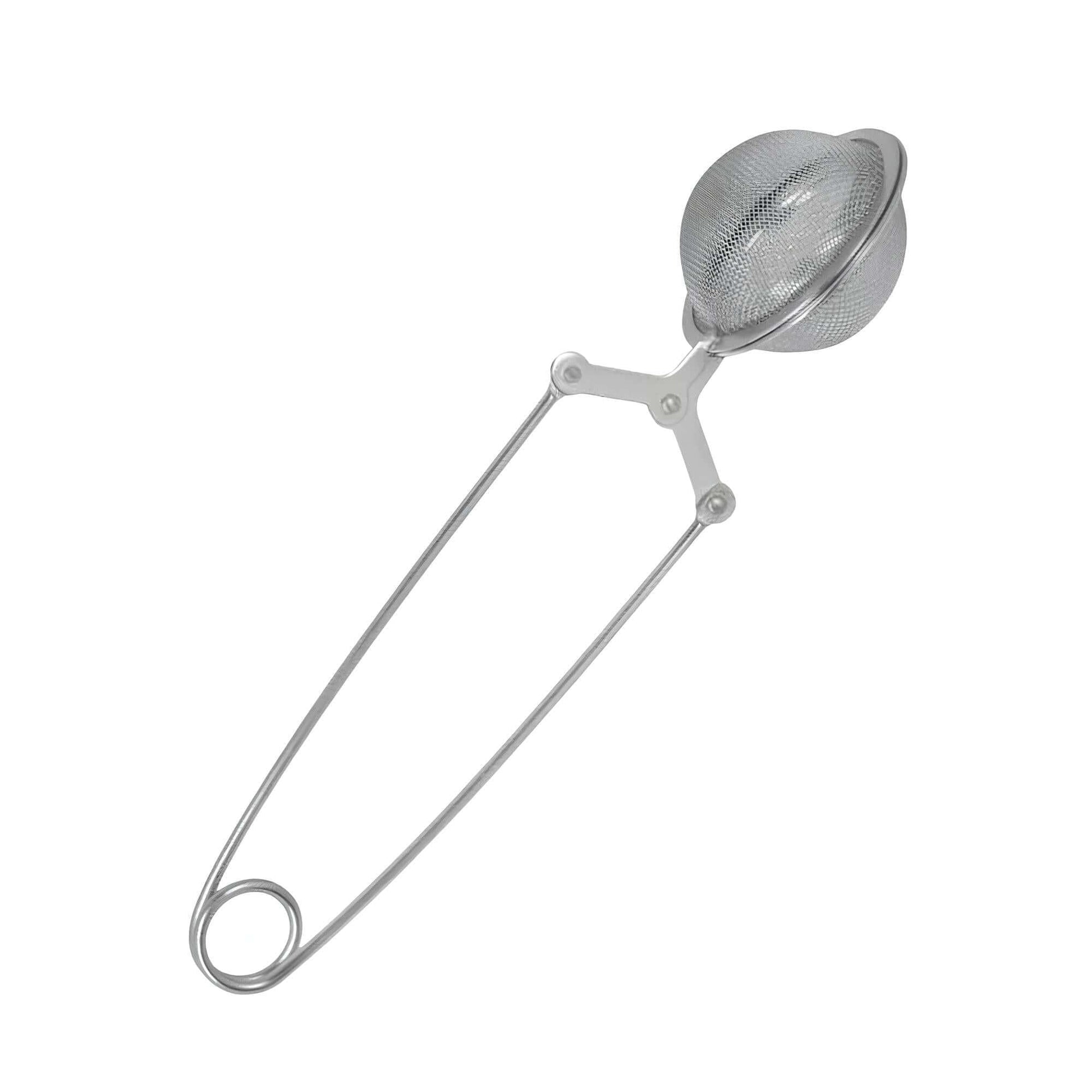 Infuseur à thé (Pince) - Pure Tea