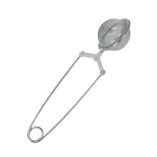 Infuseur à thé (Pince) - Pure Tea