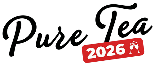 Pure Tea