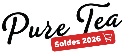 Pure Tea