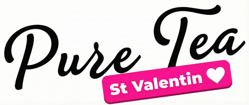 Pure Tea