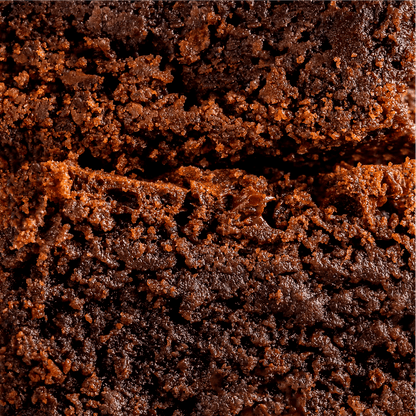 Monka® - Brownie (Bio) - Pure Tea