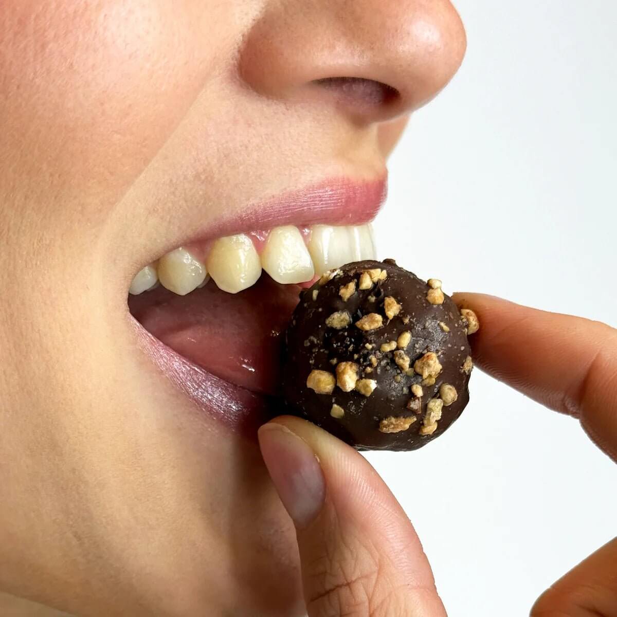 Monka® - Brownie (Bio) - Pure Tea