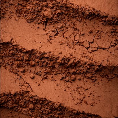 Monka® - Choco fleur de sel (Bio) - Pure Tea