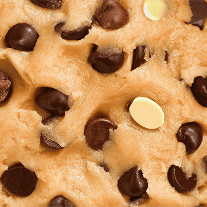 Monka® - Cookie 3 Chocolats (bio) - Pure Tea