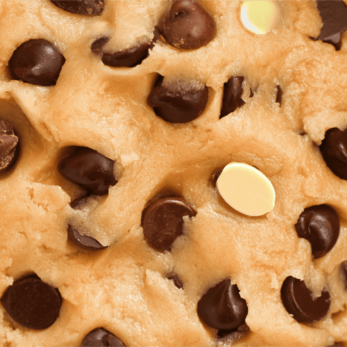 Monka® - Cookie 3 Chocolats (bio) - Pure Tea