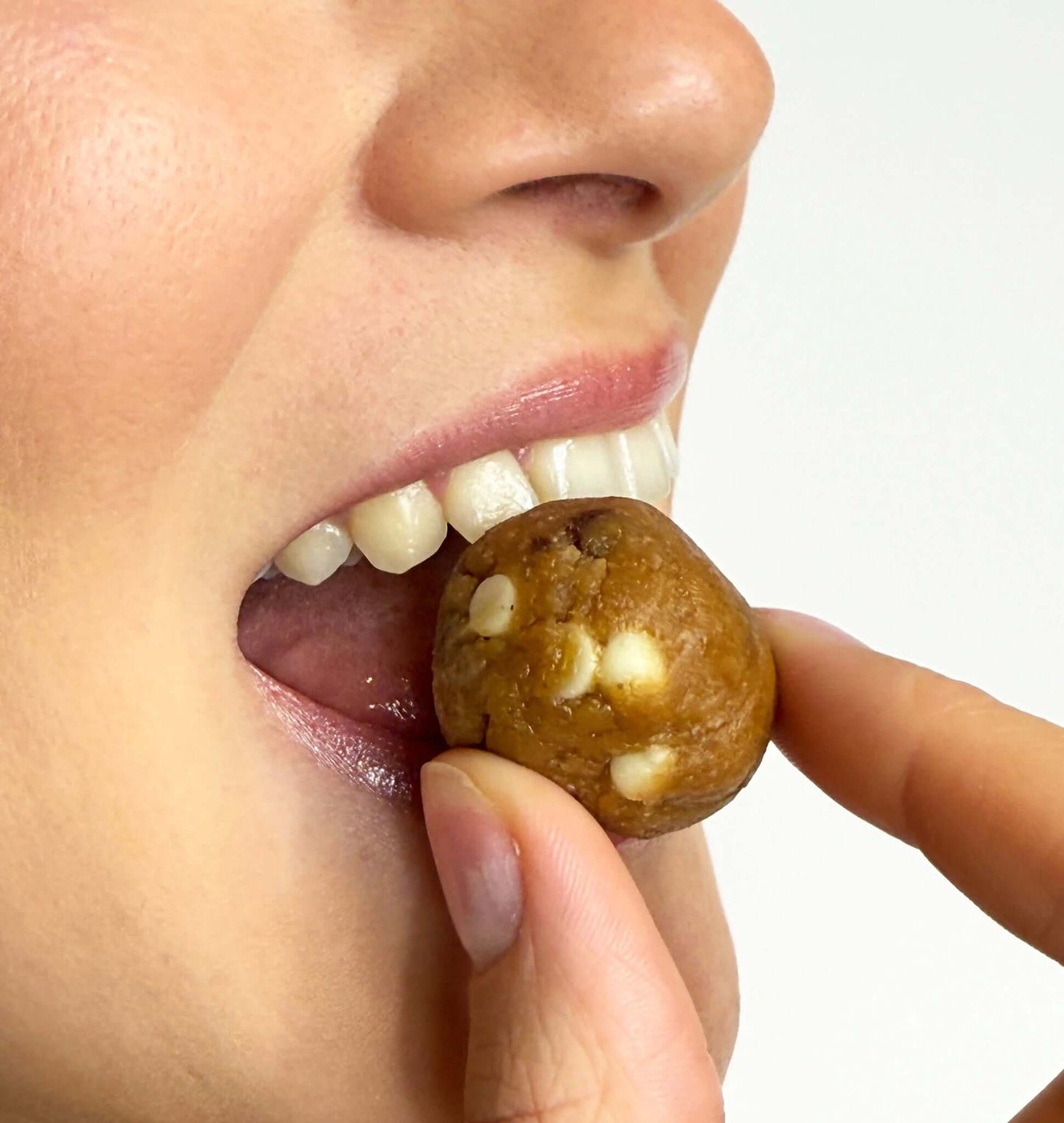 Monka® - Cookie 3 Chocolats (bio) - Pure Tea