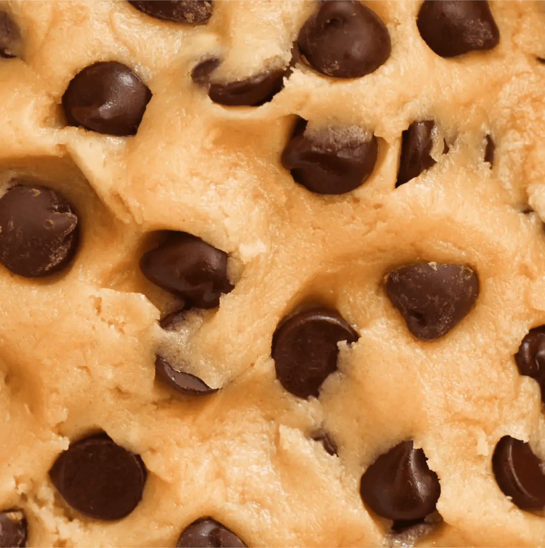 Monka® - Cookie Dough (Bio) - Pure Tea