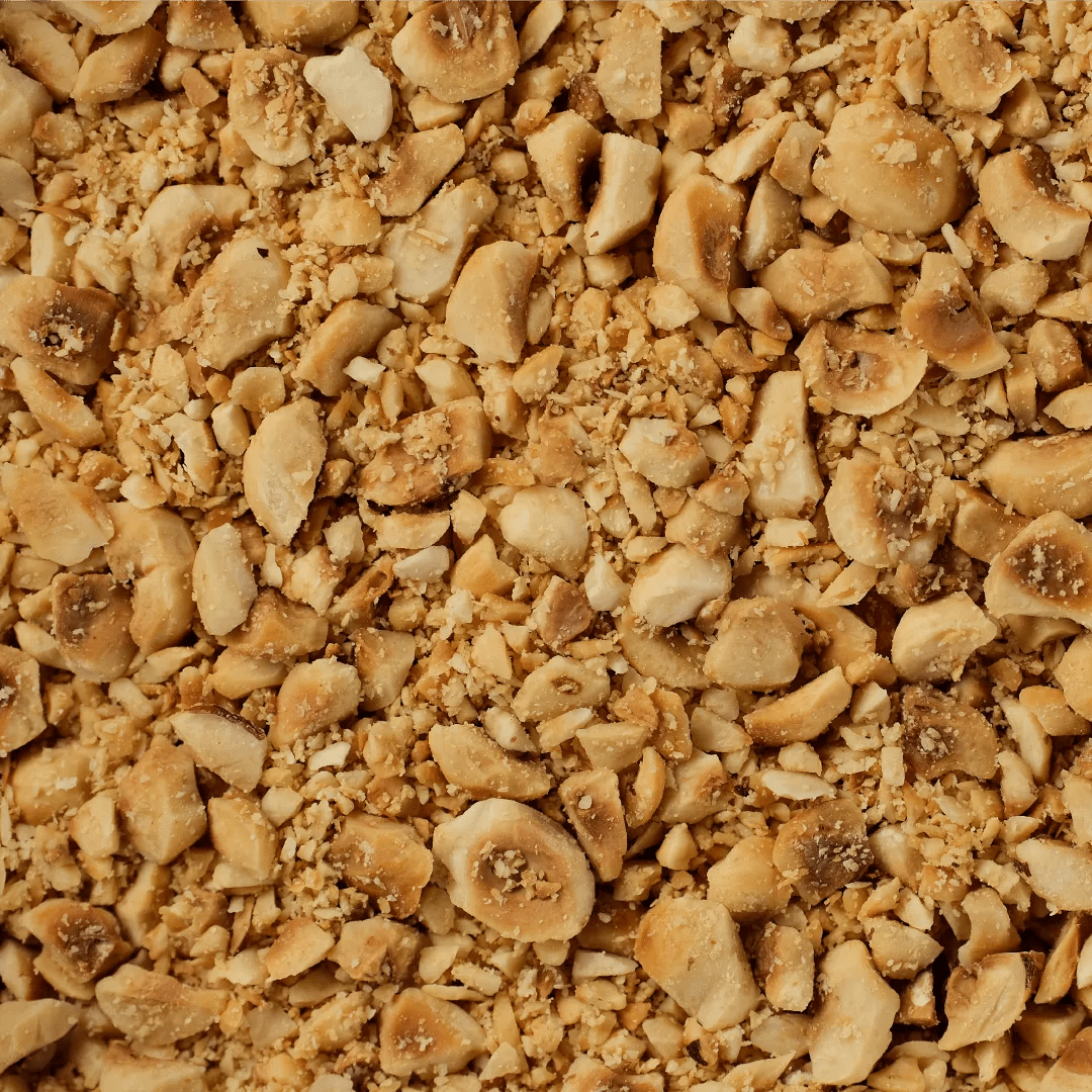 Monka® - Noisette (bio) - Pure Tea