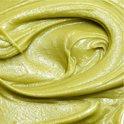 Monka® - Pistache Framboise - Pure Tea