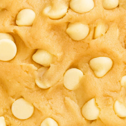 Monka® - White Cookie (Bio) - Pure Tea