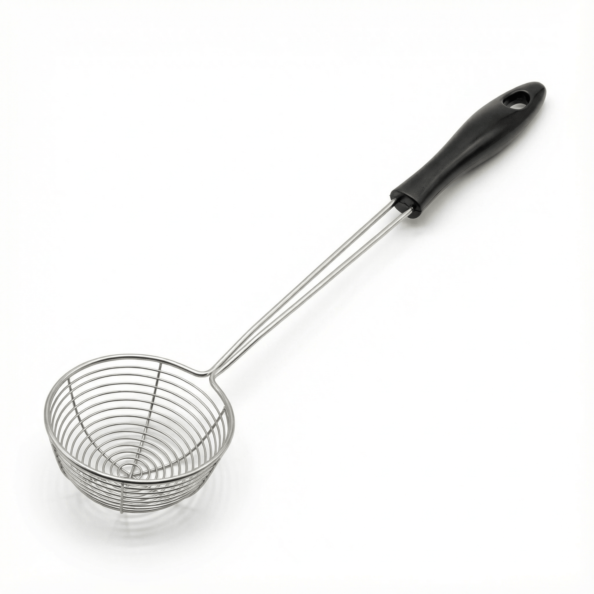 Passoire à Bubble Tea - Pure Tea