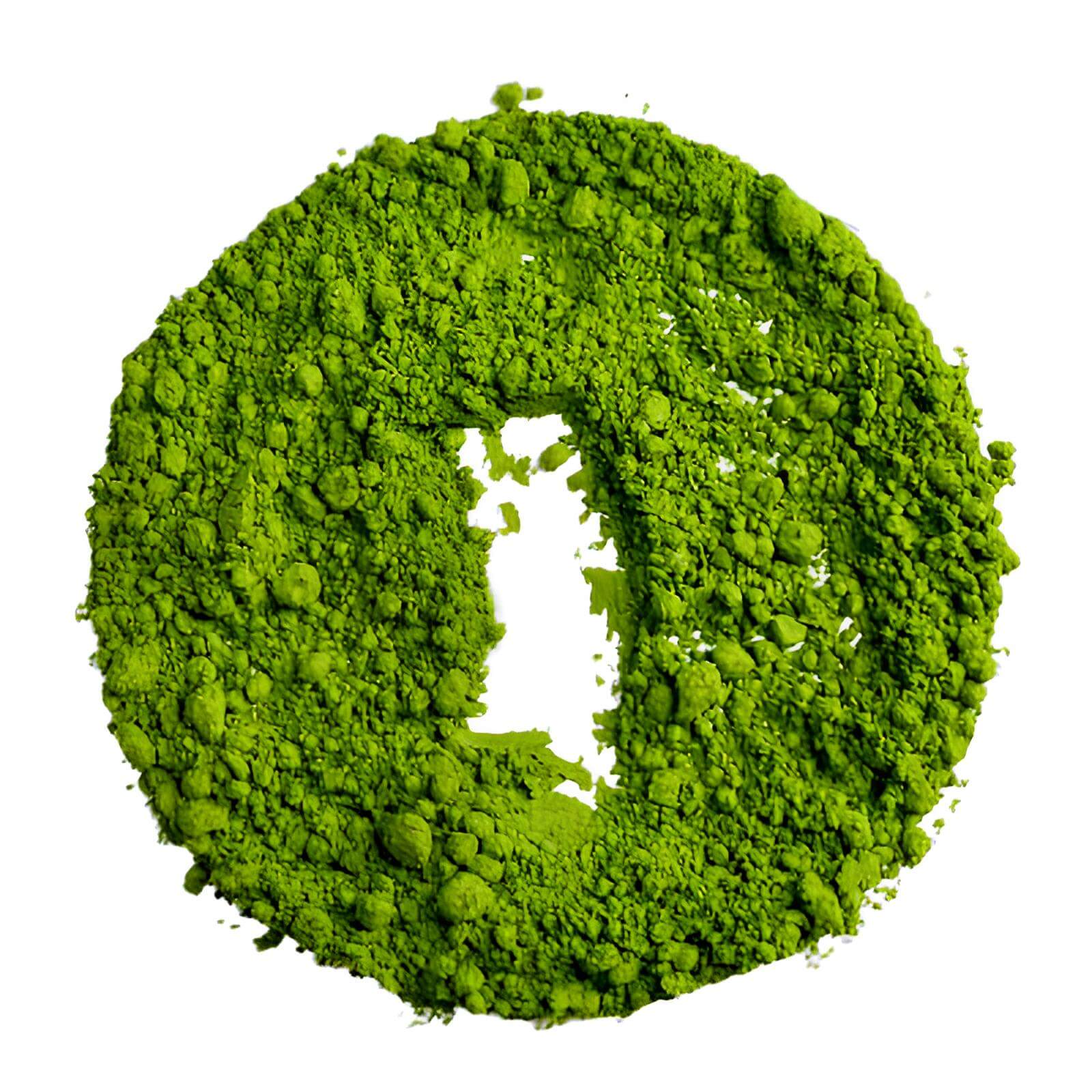 Pure Matcha Vanille - Pure Tea