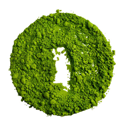 Pure Matcha Vanille - Pure Tea